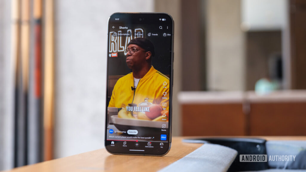 finally youtube now lets you turn off shorts with a.jpg