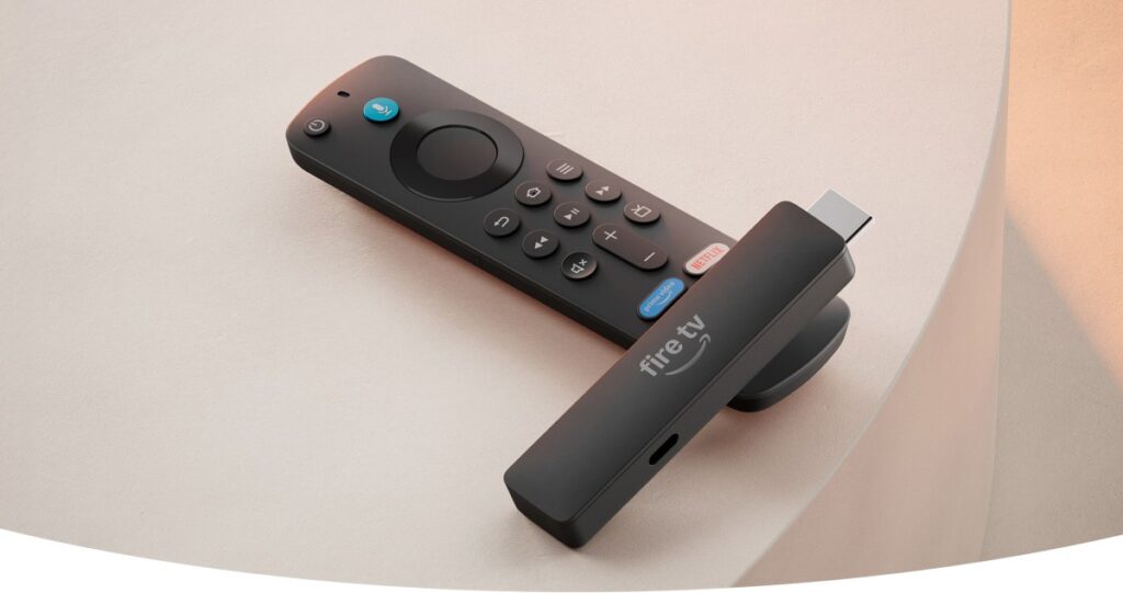 Amazon’s new Fireplace TV Stick HD is its ‘slimmest ever’ fire tv stick hd rendering lifestyle horizontal 2928x1394 1.jpg