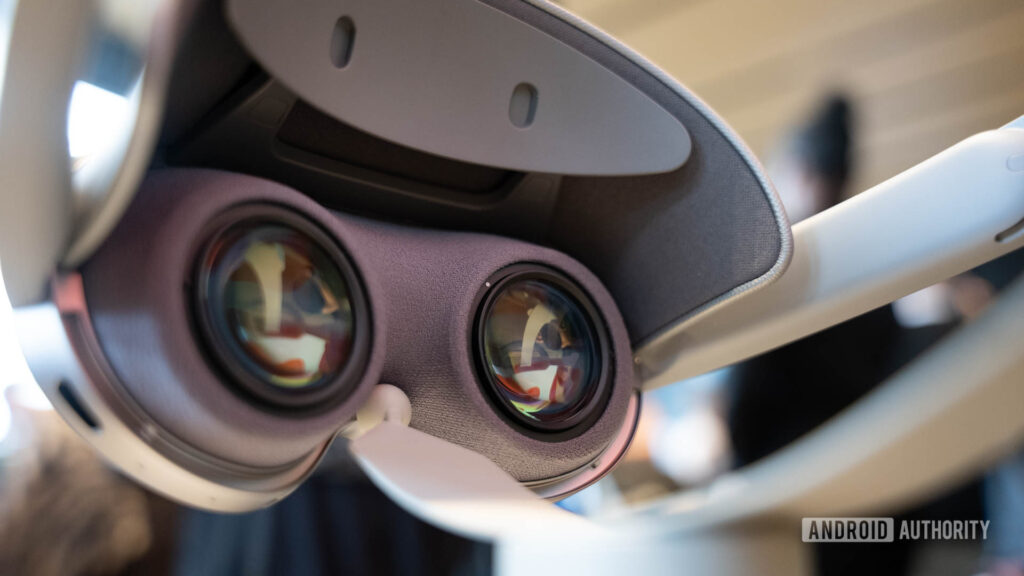 fixes are coming for android xrs most annoying new bugs.jpg