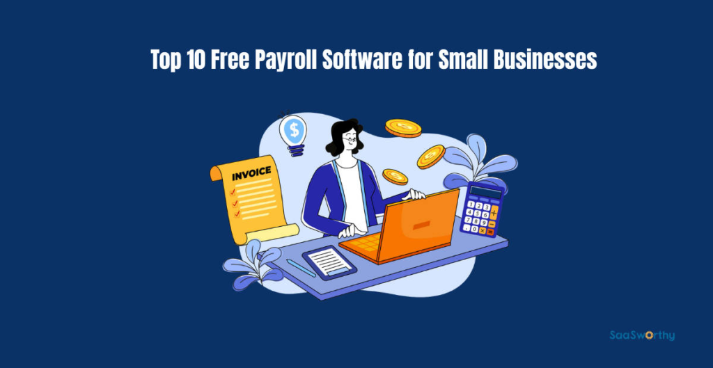free payroll software.png