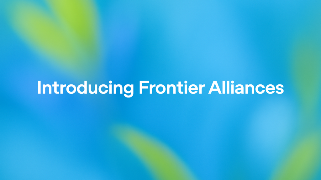 frontier alliance.png