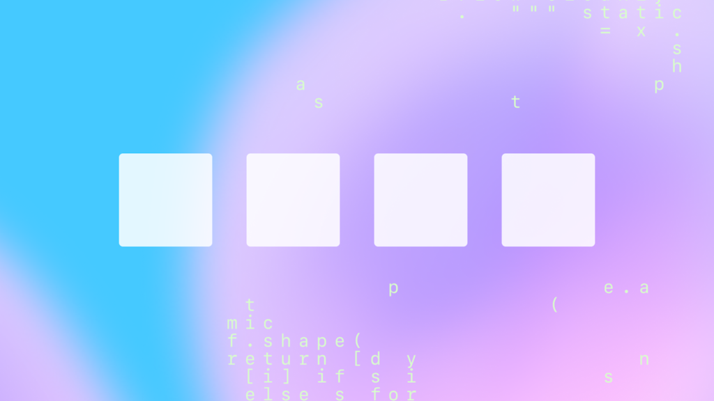 gpt 5.2 codex systemcard 1x1.png