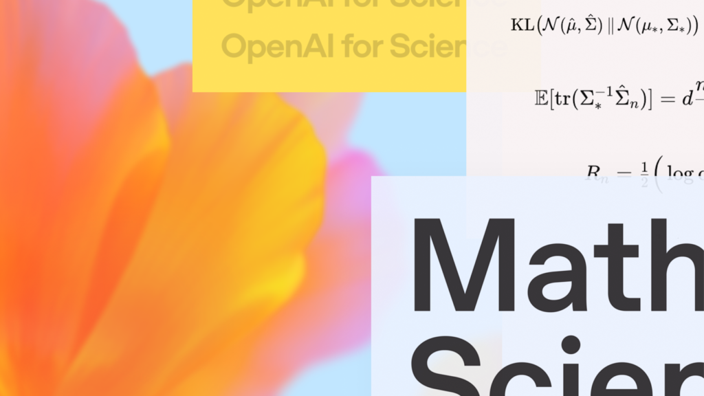 gpt 5.2 mathscience 16x9 1 .png