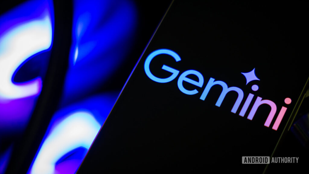 gemini notebooks expand beyond the web with mobile rollout.jpg