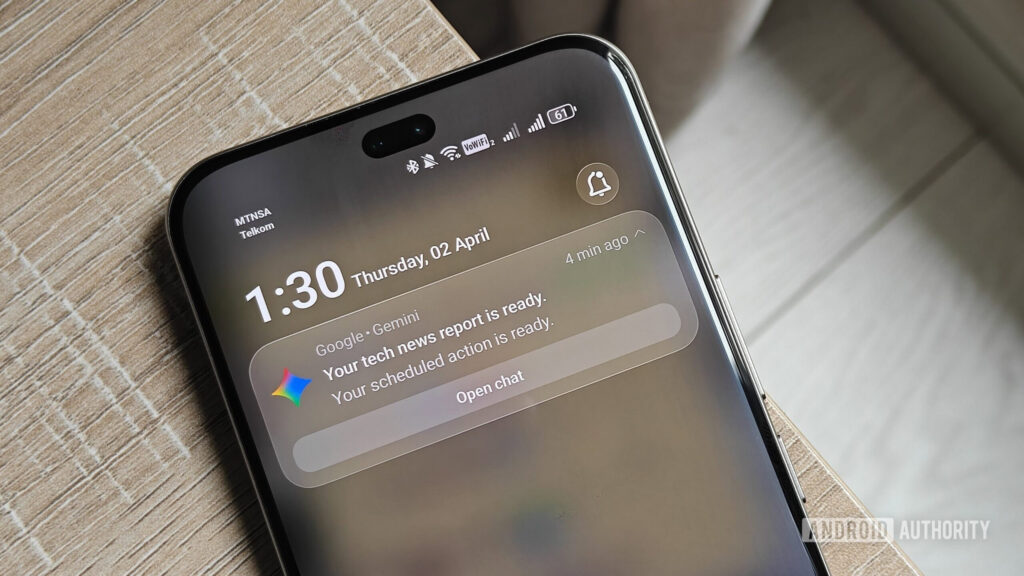 geminis scheduled actions changed the way i use the app.jpg