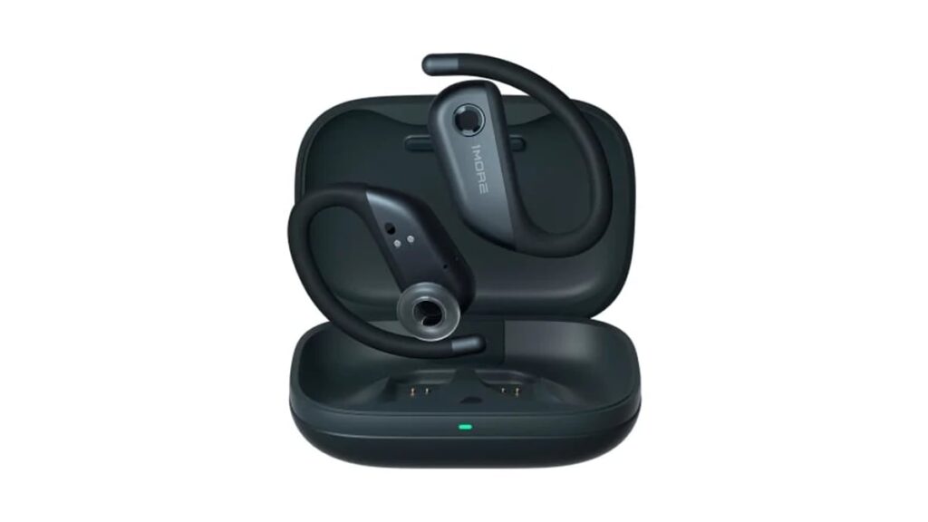 get the 1more s50 fit earbuds at all time low price.jpg