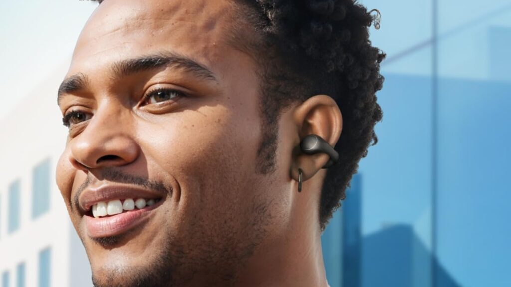 get the soundcore c40i clip on earbuds at almost 60 off.jpg