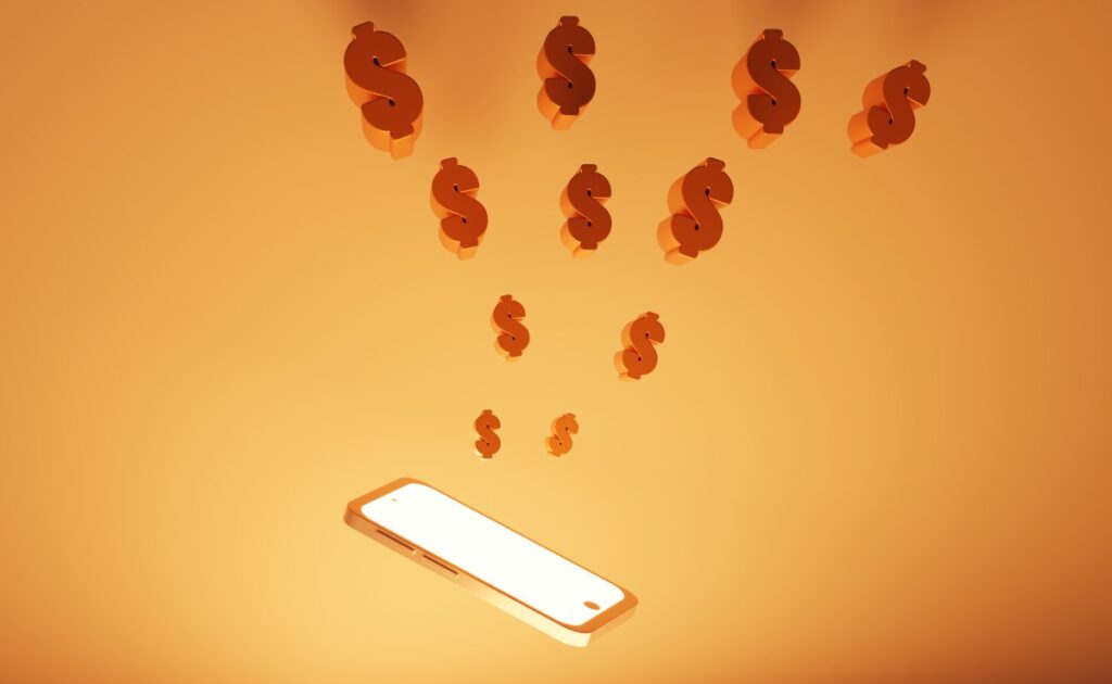 gettyimages 1476391614.jpg