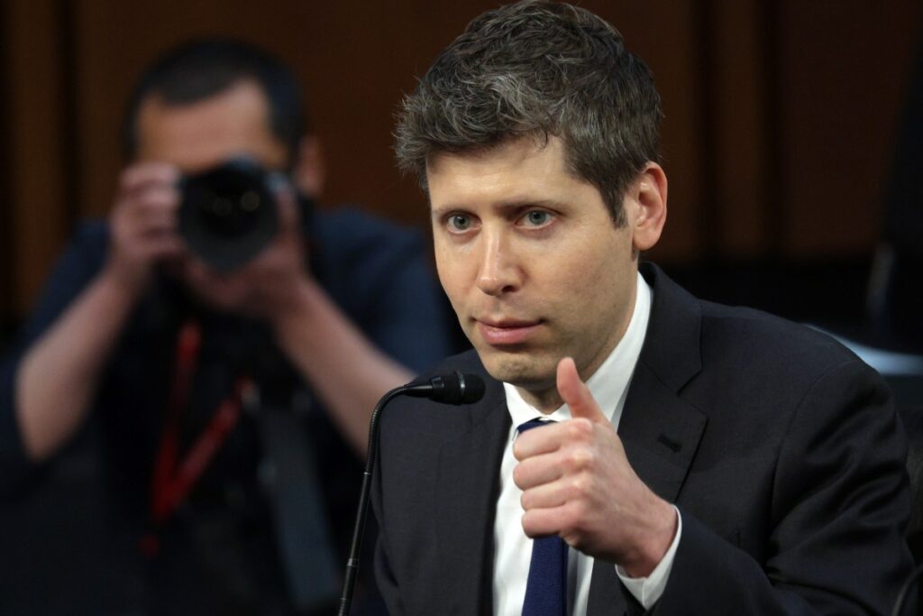 gettyimages 2214107176.jpg