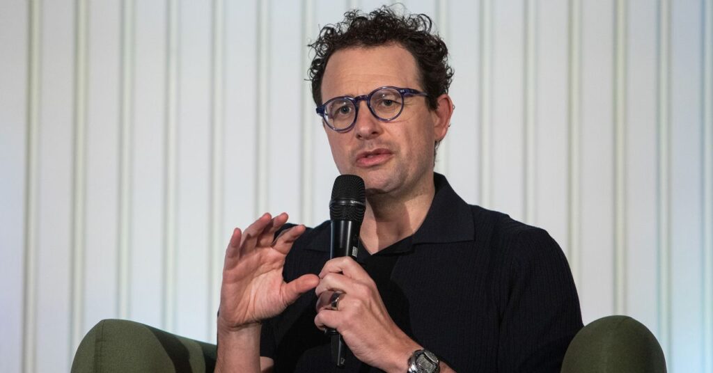 gettyimages 2261514586.jpg