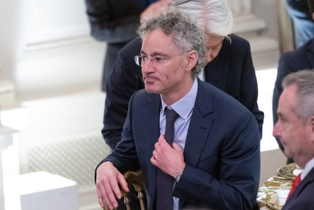 gettyimages 2266940912.jpg