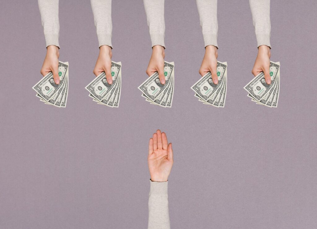 gettyimages 88622588.jpg