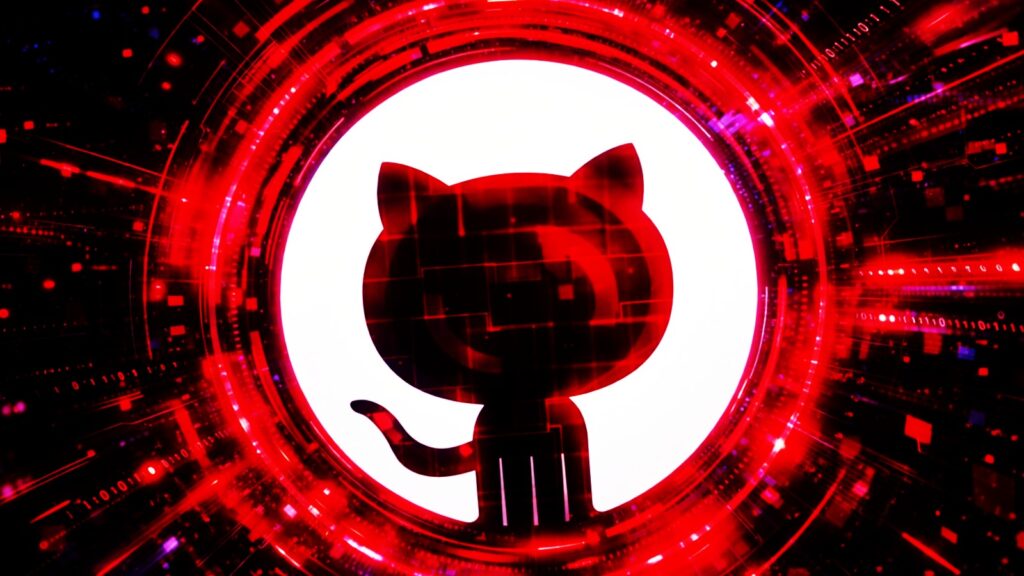 github.jpg