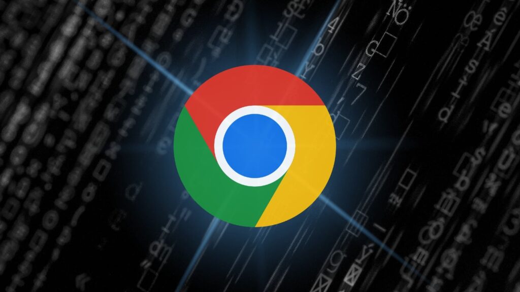 google chrome headpic.jpg