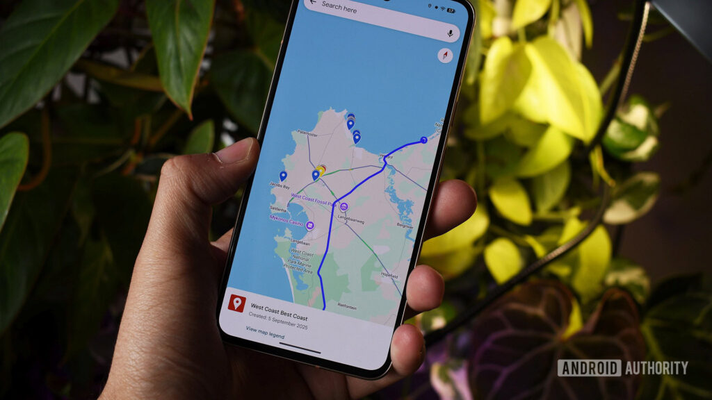 google maps gets new tools to crack down on political.jpg