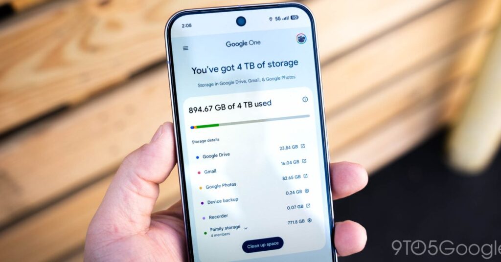 google one app storage 2.jpg