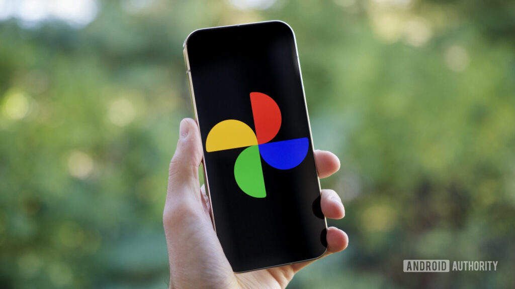 google photos is rolling out its long awaited face touch up tools.jpg