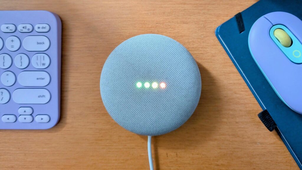 google fixes a major gemini for home upgrade pain point.jpg
