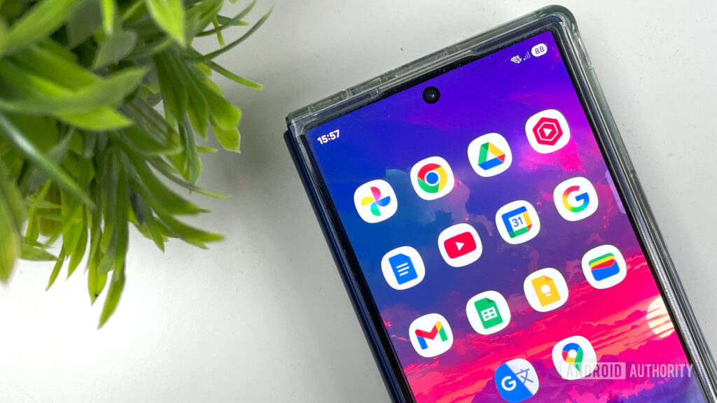 Google is solving AI-made Android apps ahead of they worsen google is fixing ai made android apps before they get worse.jpg