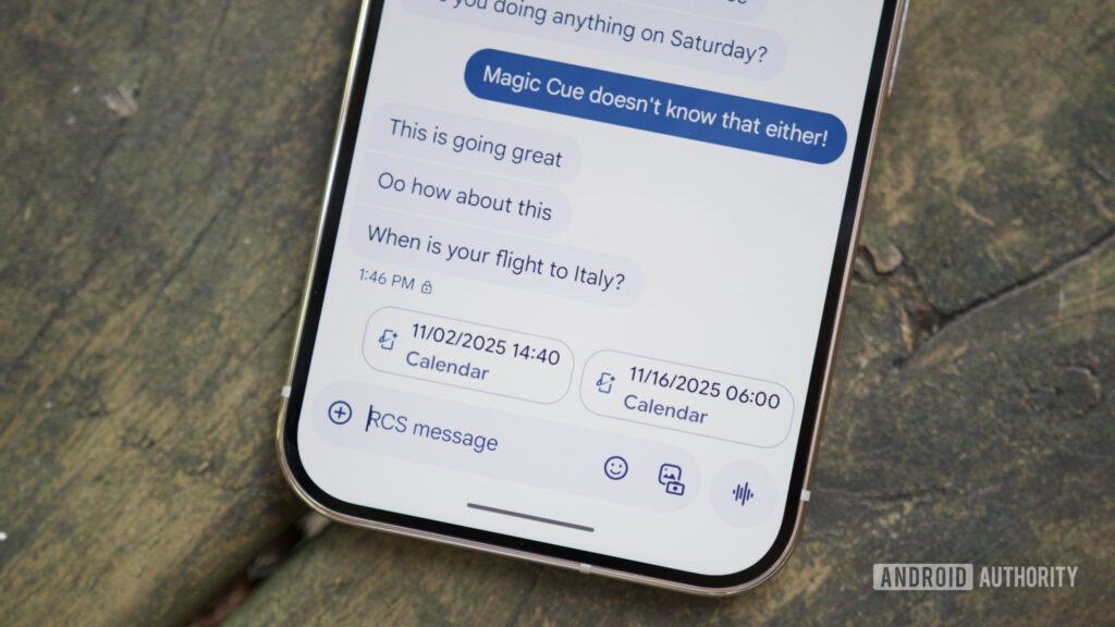 google is slowly ruining one of the best reasons to.jpg
