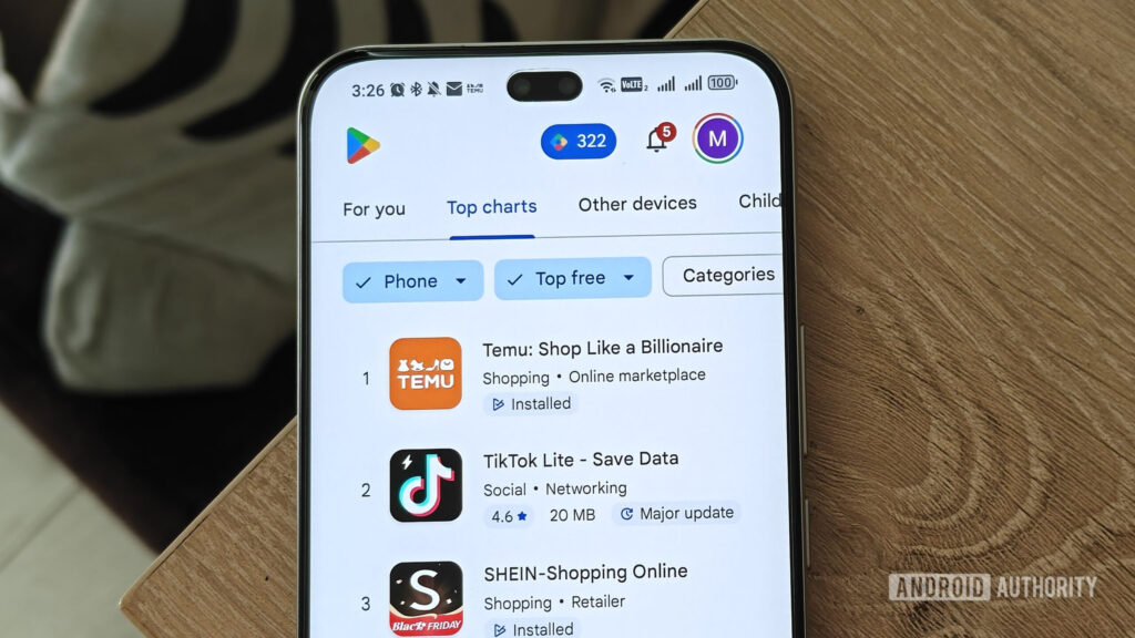 google removes doki doki literature club on android.jpg