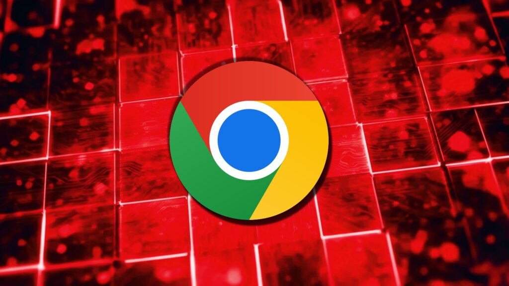 google chrome.jpg