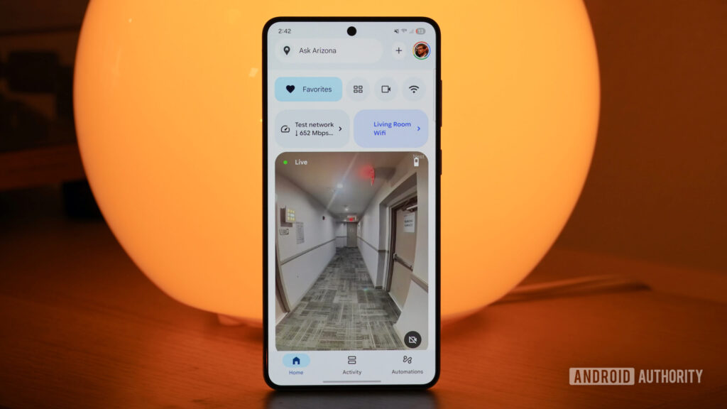 googles home and nest community gets a redesign next month.jpg