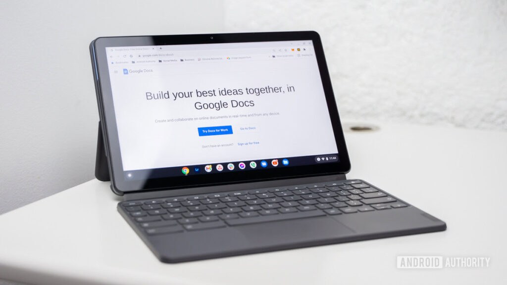 googles big gemini powered workspace upgrades are out of beta and.jpg