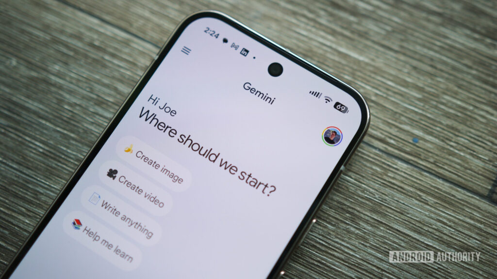 googles giving gemini personal intelligence a huge expansion.jpg