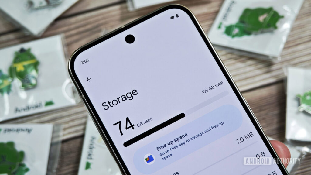 googles working on a great android feature to save you.jpg