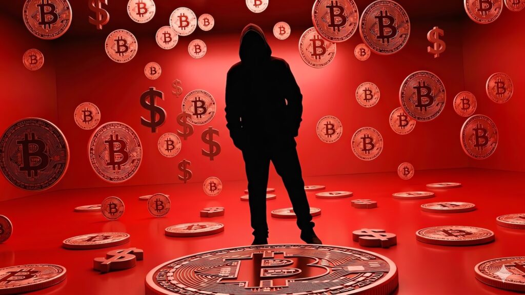 hacker bitcoin dollars.jpg