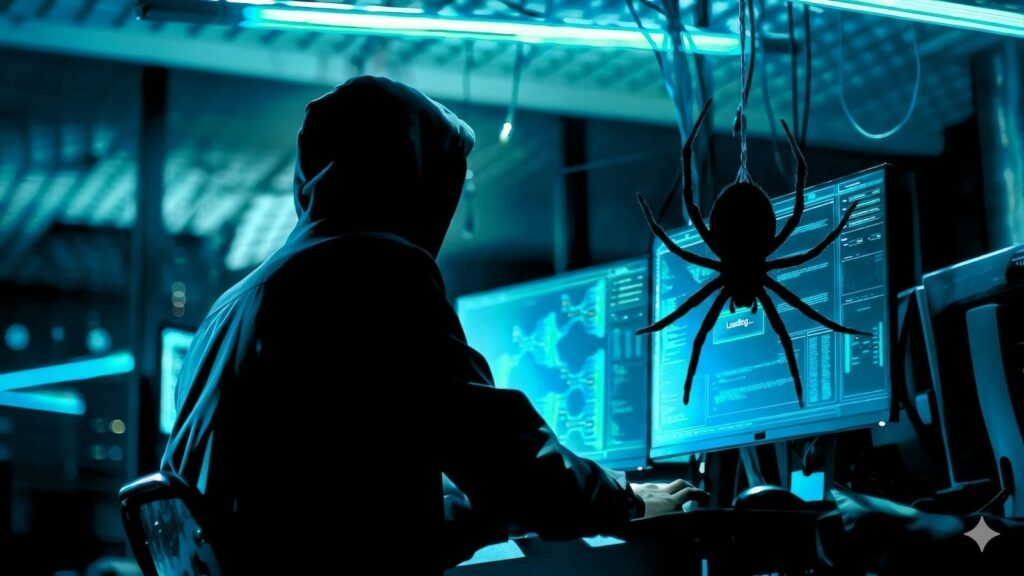 hacker spider large blue.jpg