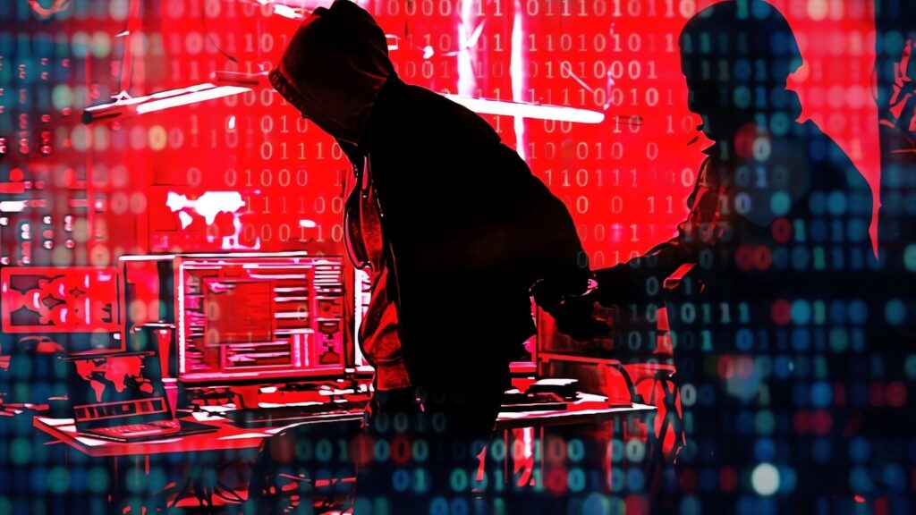 hacker arrest.jpg
