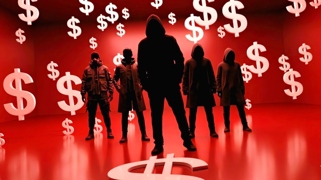 New BlackFile extortion crew connected to surge of vishing assaults hackers.jpg