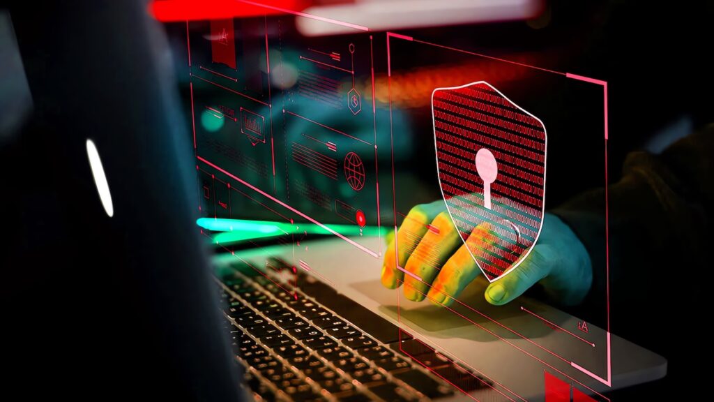 hacking login.jpg