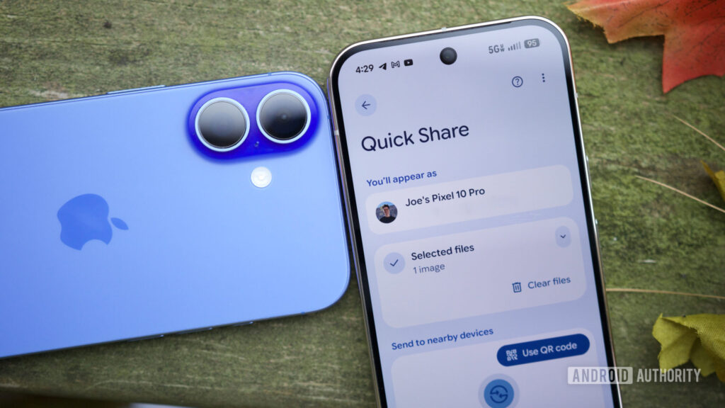 here is our best look at androids upcoming tap to.jpg