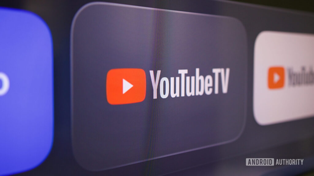 heres the fine print on youtube tvs custom multiview feature.jpg