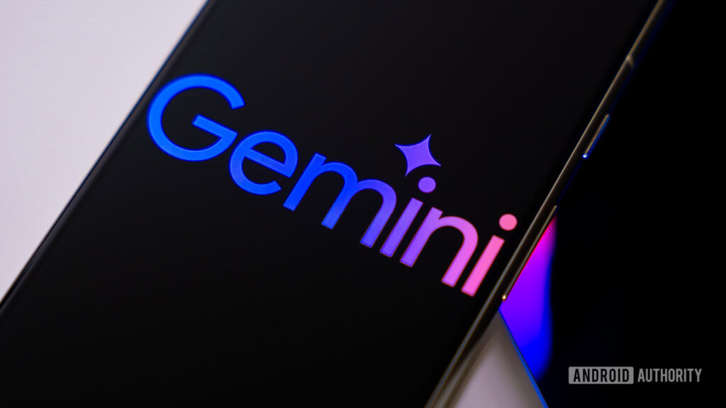 heres your first look at geminis new proactive assistance feature.jpg