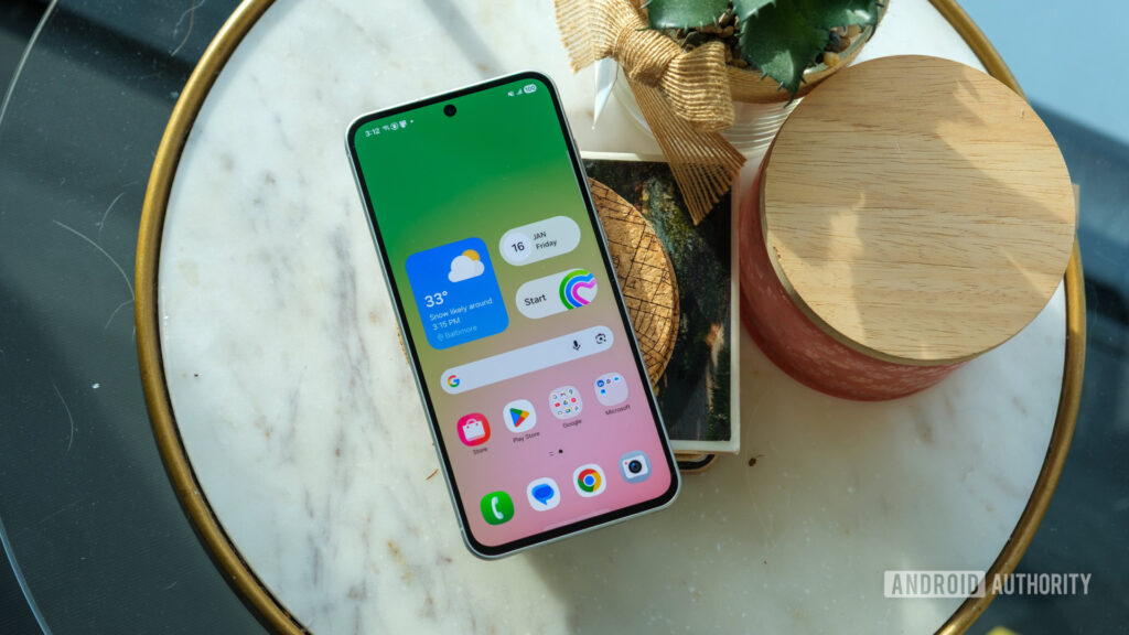 how samsungs latest ram decision will hurt budget android phones.jpg