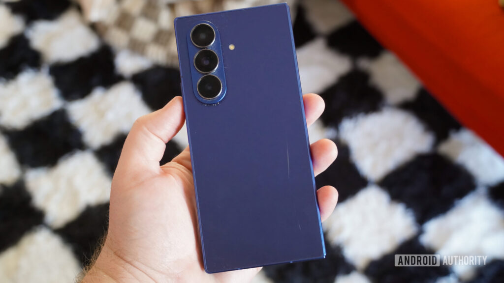 i thought i wanted colorful android phones until i dropped.jpg