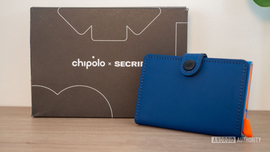 i tried the smart wallet google fans have been waiting.jpg