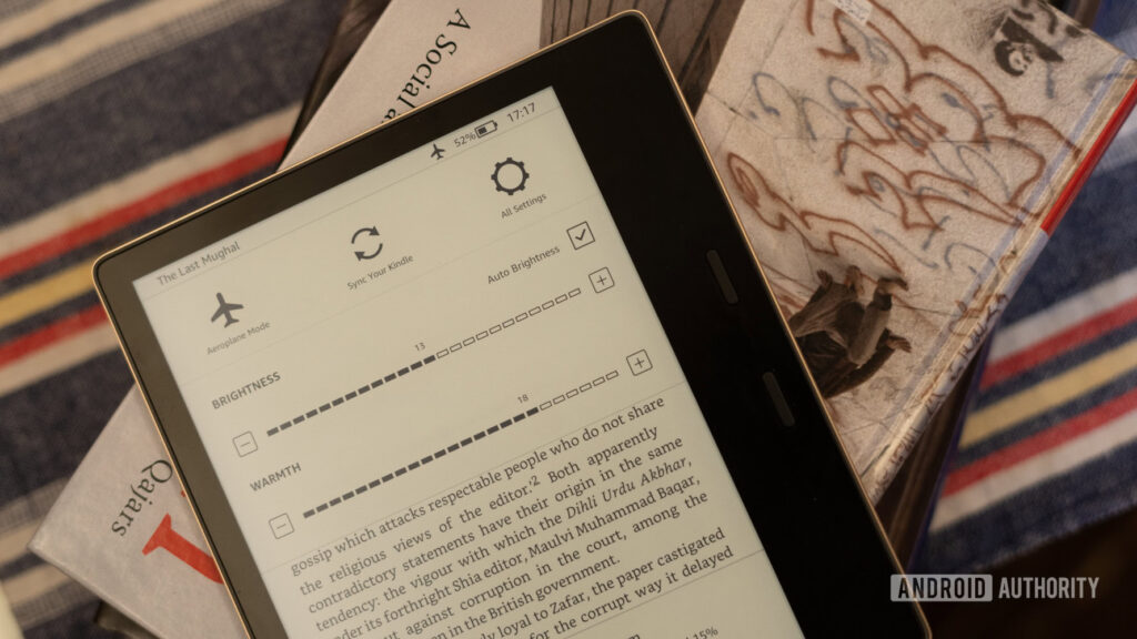 im never buying another kindle and neither should you.jpg