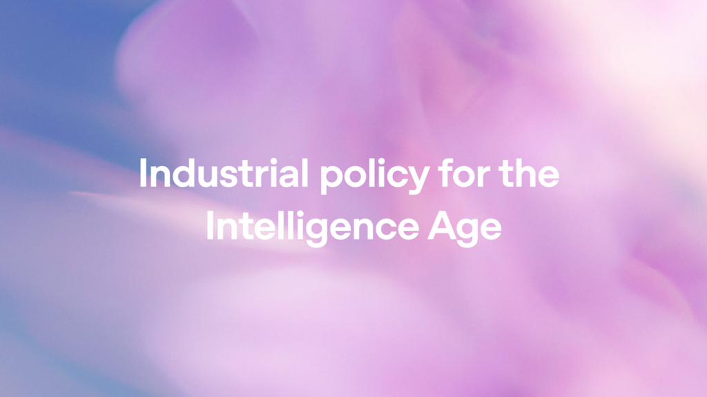 industrial policy for the intelligence age.png