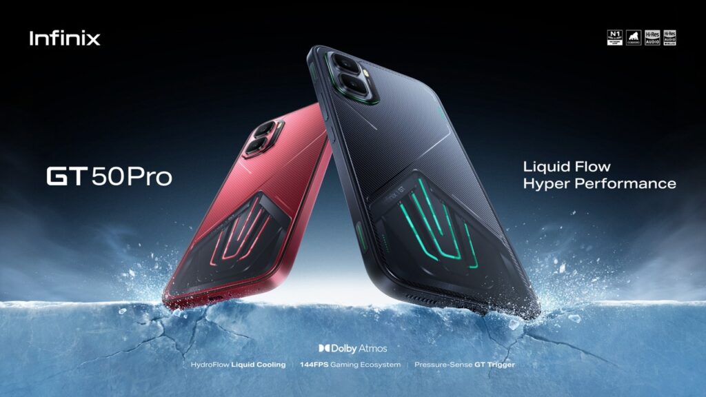 infinixs gt 50 pro put a liquid cooling loop inside.jpg