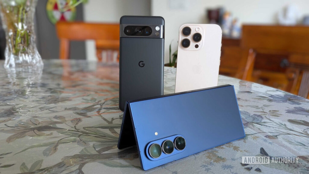 its not just apple android users are more loyal than.jpg