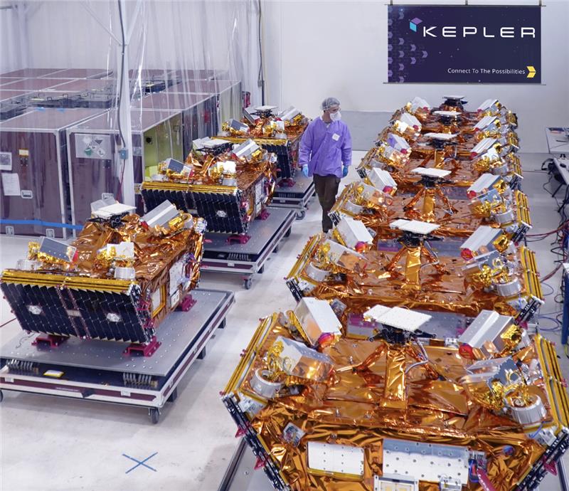 kepler t1 .jpg