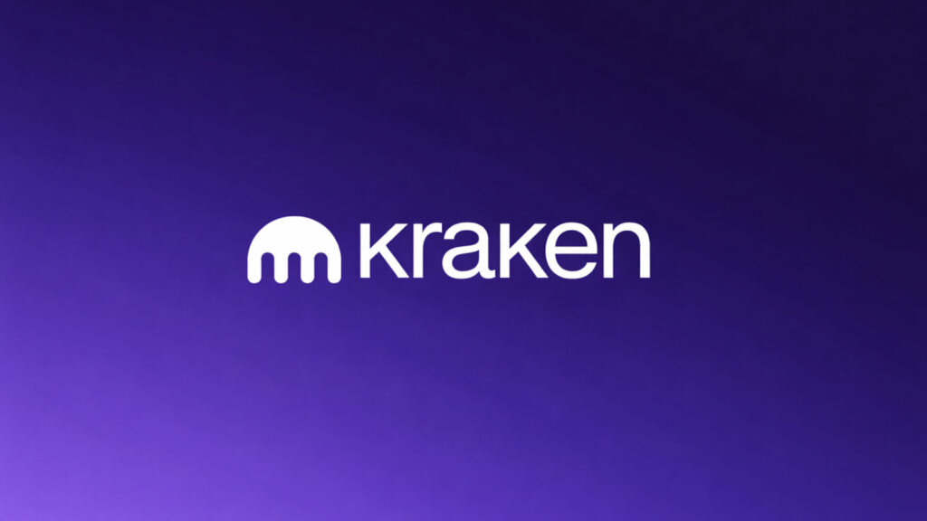 kraken.jpg