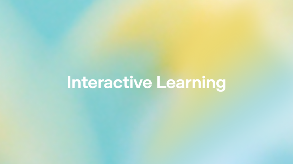 learning blocks seo 16x9.png