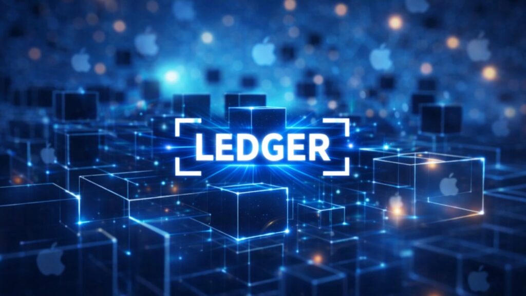 ledger.jpg
