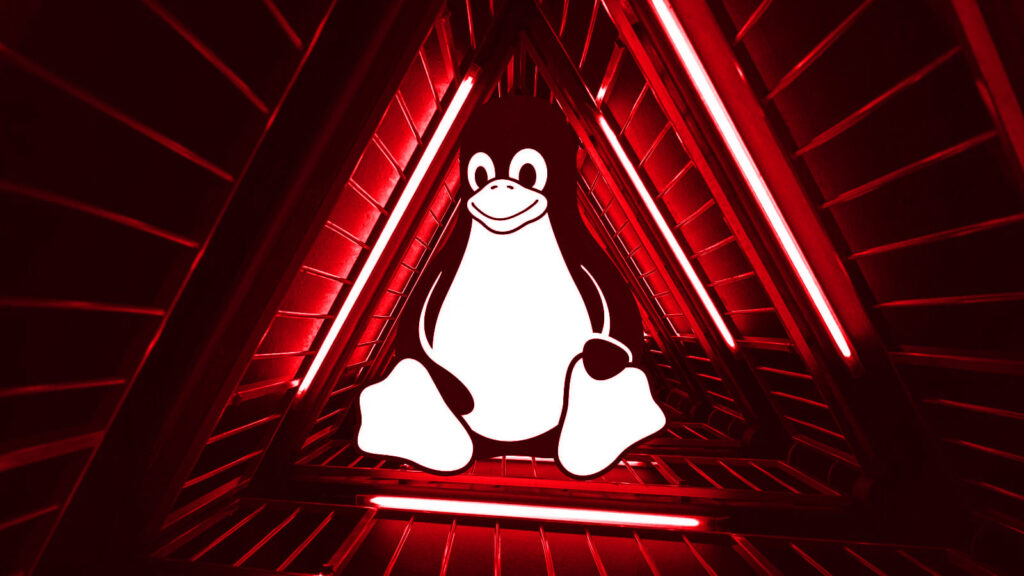 linux.jpg